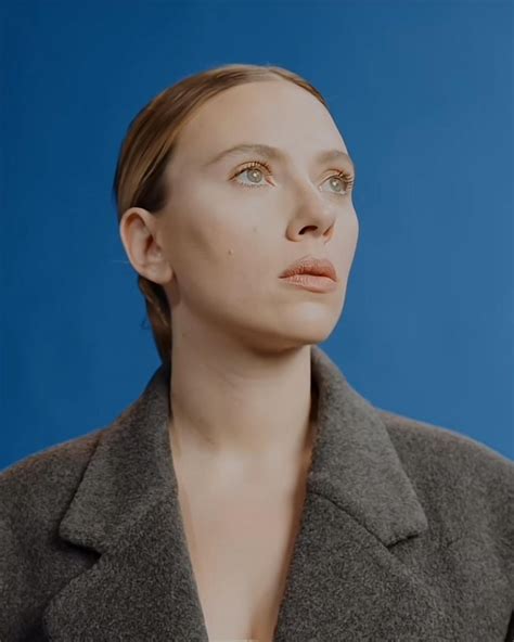 scarlet johanson prada|scarlett johansson prada campaign.